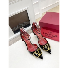 Valentino High Heels